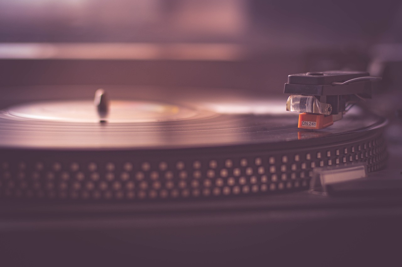 The Impact of Confidence on Music Performance